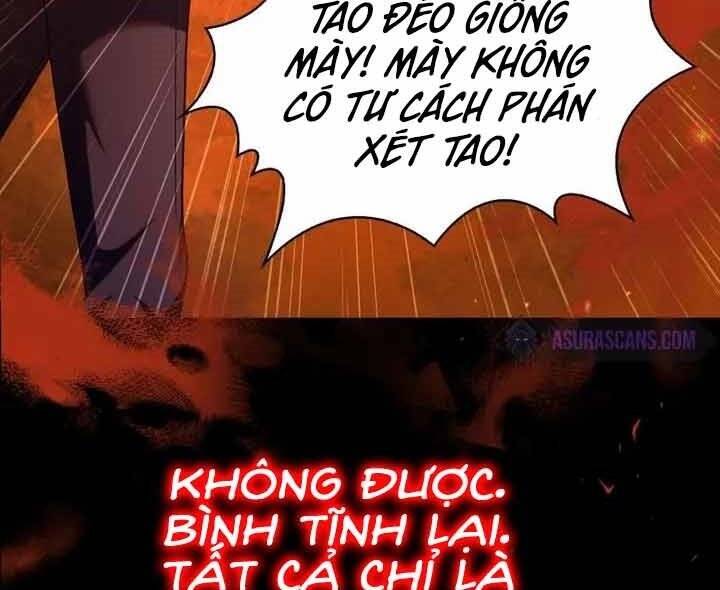 Kí Sự Hồi Quy Chapter 56 - Trang 214