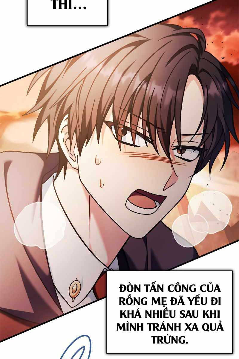 Kí Sự Hồi Quy Chapter 83 - Trang 49