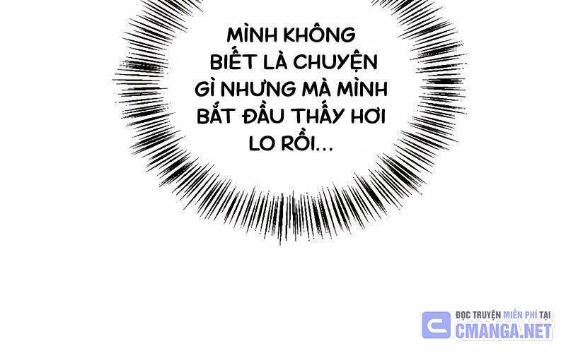 Kí Sự Hồi Quy Chapter 100 - Trang 107