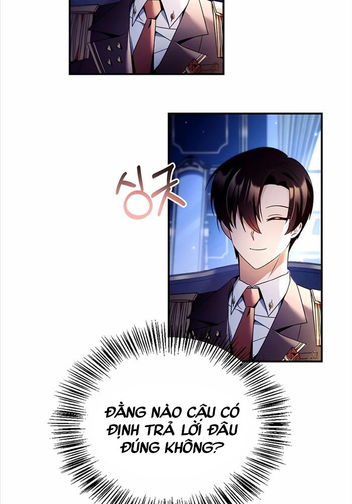 Kí Sự Hồi Quy Chapter 108 - Trang 104