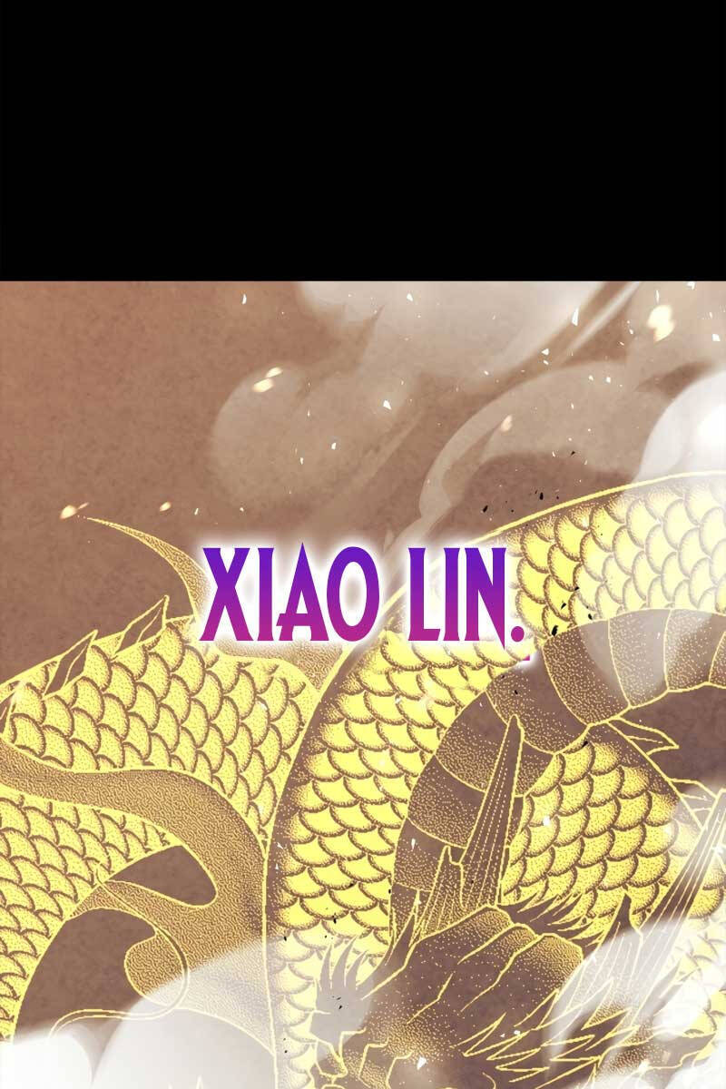 Kí Sự Hồi Quy Chapter 84 - Trang 13