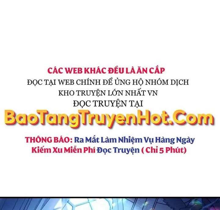 Kí Sự Hồi Quy Chapter 58 - Trang 191