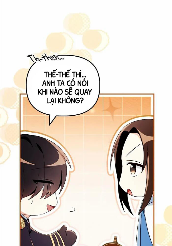 Kí Sự Hồi Quy Chapter 111 - Trang 105