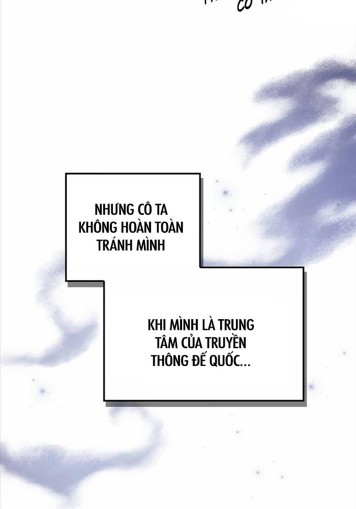 Kí Sự Hồi Quy Chapter 106 - Trang 111