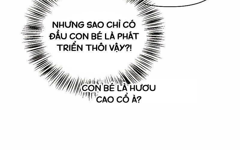 Kí Sự Hồi Quy Chapter 100 - Trang 48