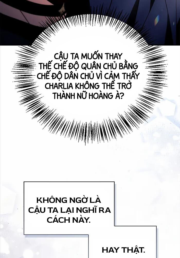 Kí Sự Hồi Quy Chapter 112 - Trang 110