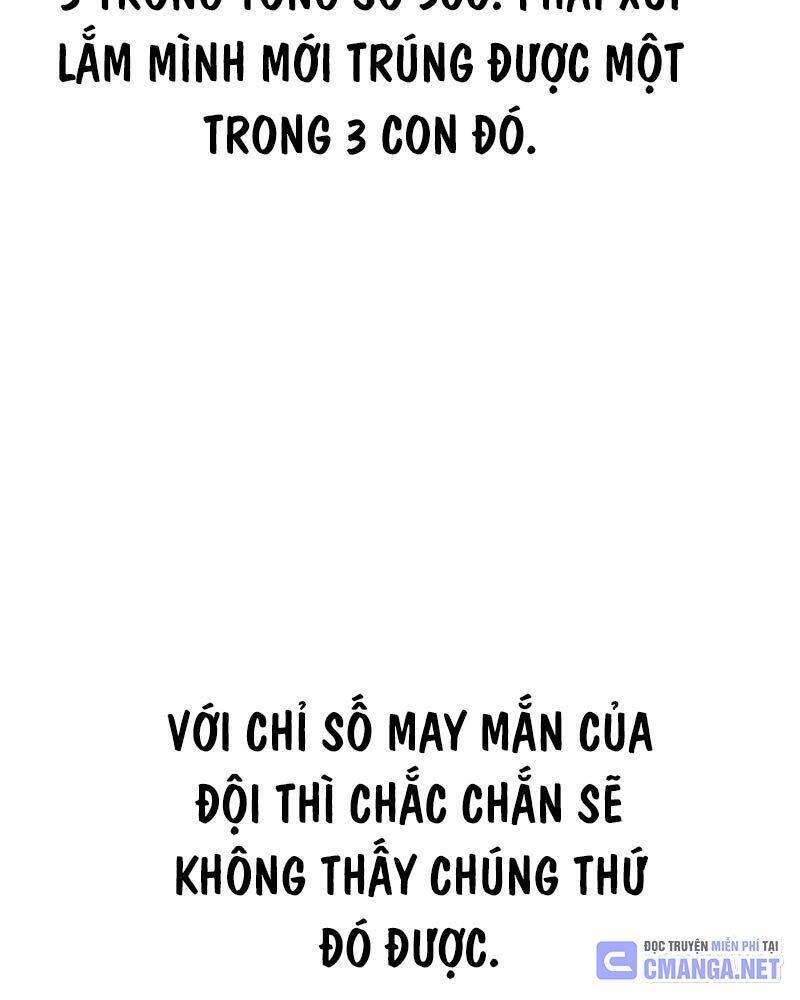 Kí Sự Hồi Quy Chapter 101 - Trang 230