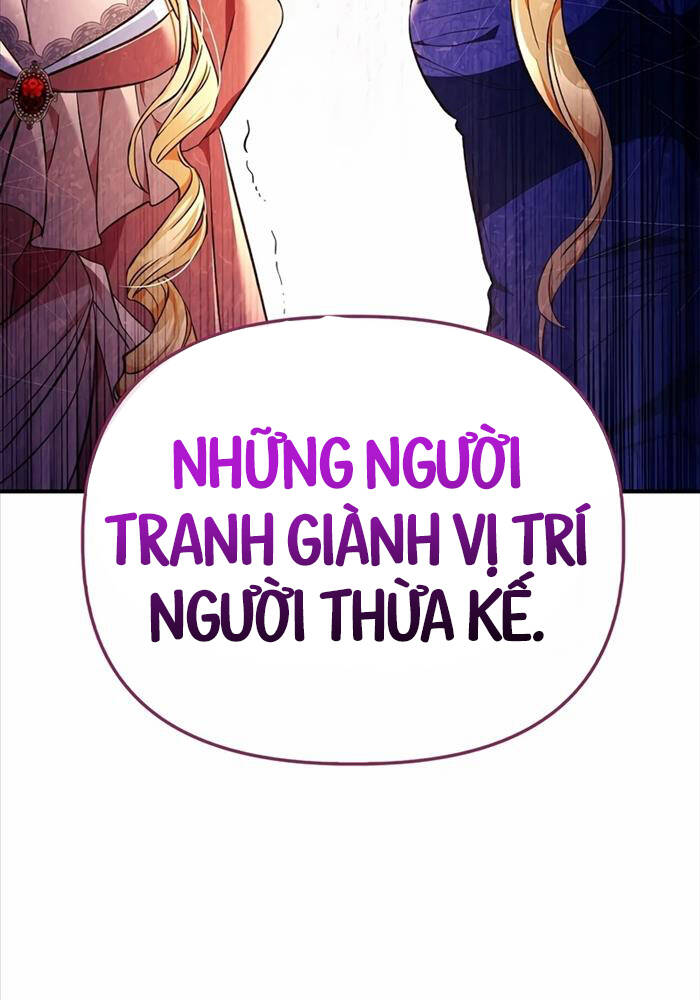 Kí Sự Hồi Quy Chapter 107 - Trang 47