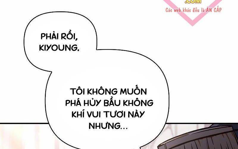 Kí Sự Hồi Quy Chapter 100 - Trang 97