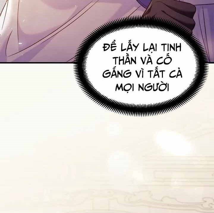 Kí Sự Hồi Quy Chapter 55 - Trang 72