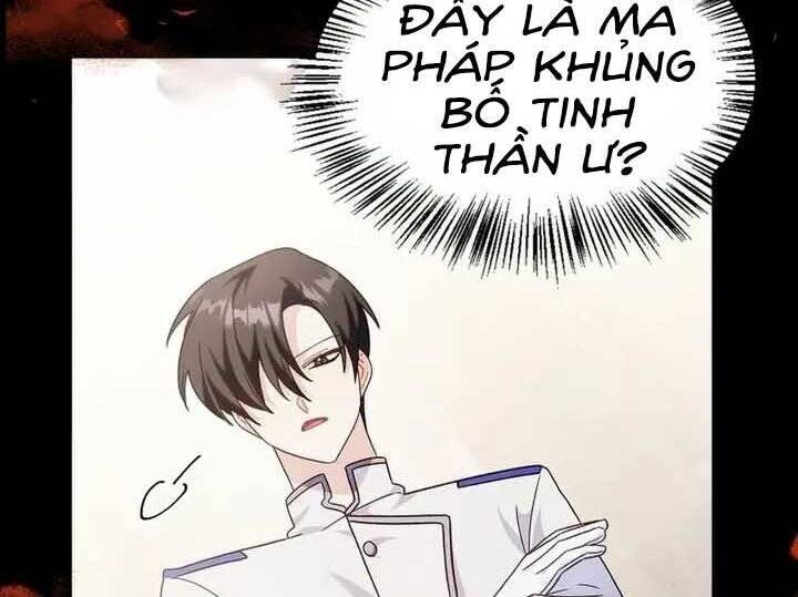 Kí Sự Hồi Quy Chapter 56 - Trang 181