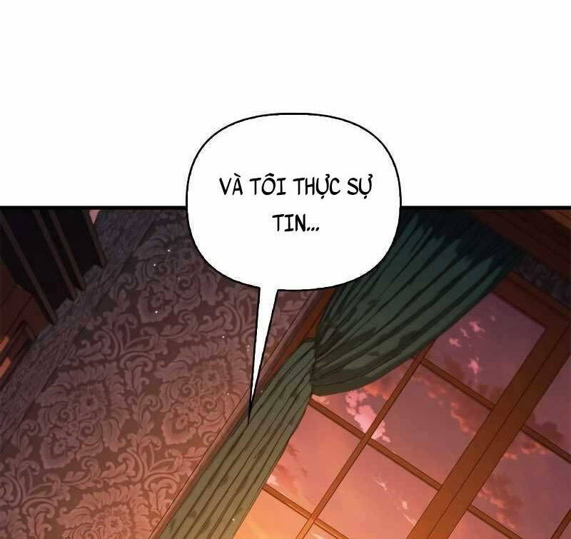 Kí Sự Hồi Quy Chapter 78 - Trang 106