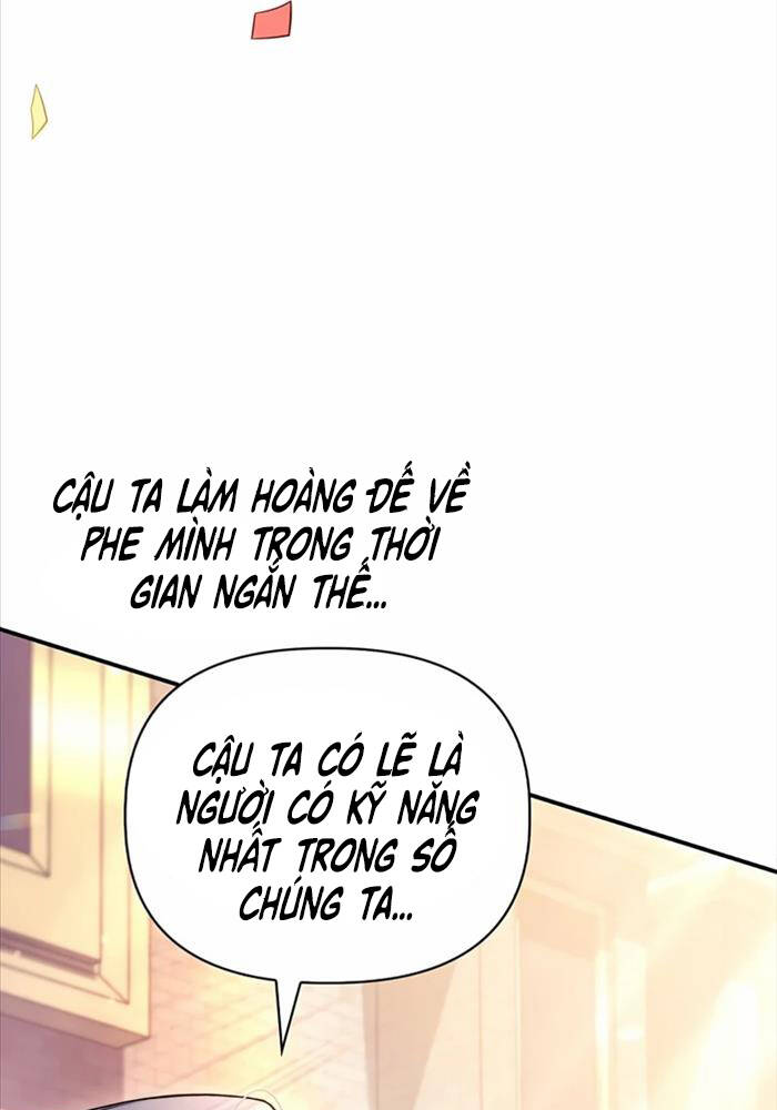 Kí Sự Hồi Quy Chapter 106 - Trang 141