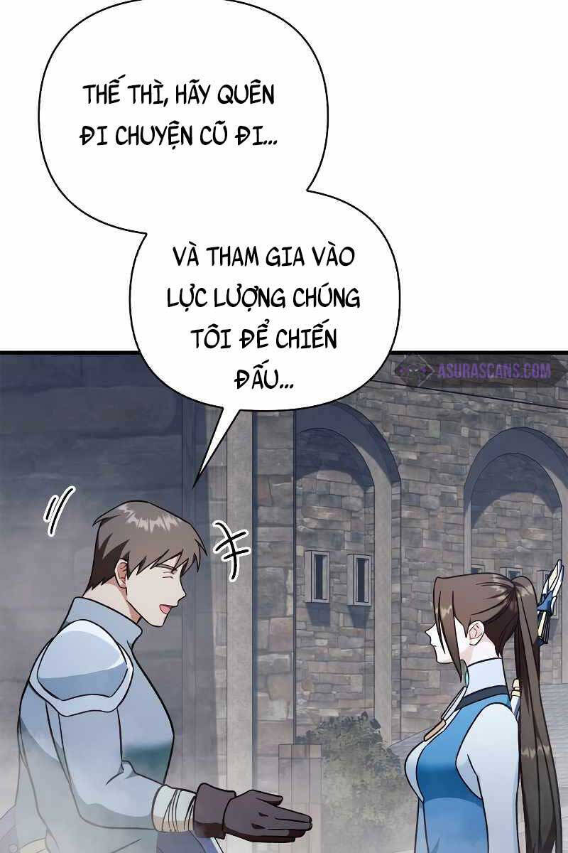 Kí Sự Hồi Quy Chapter 79 - Trang 135