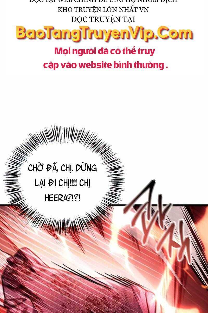 Kí Sự Hồi Quy Chapter 70 - Trang 72