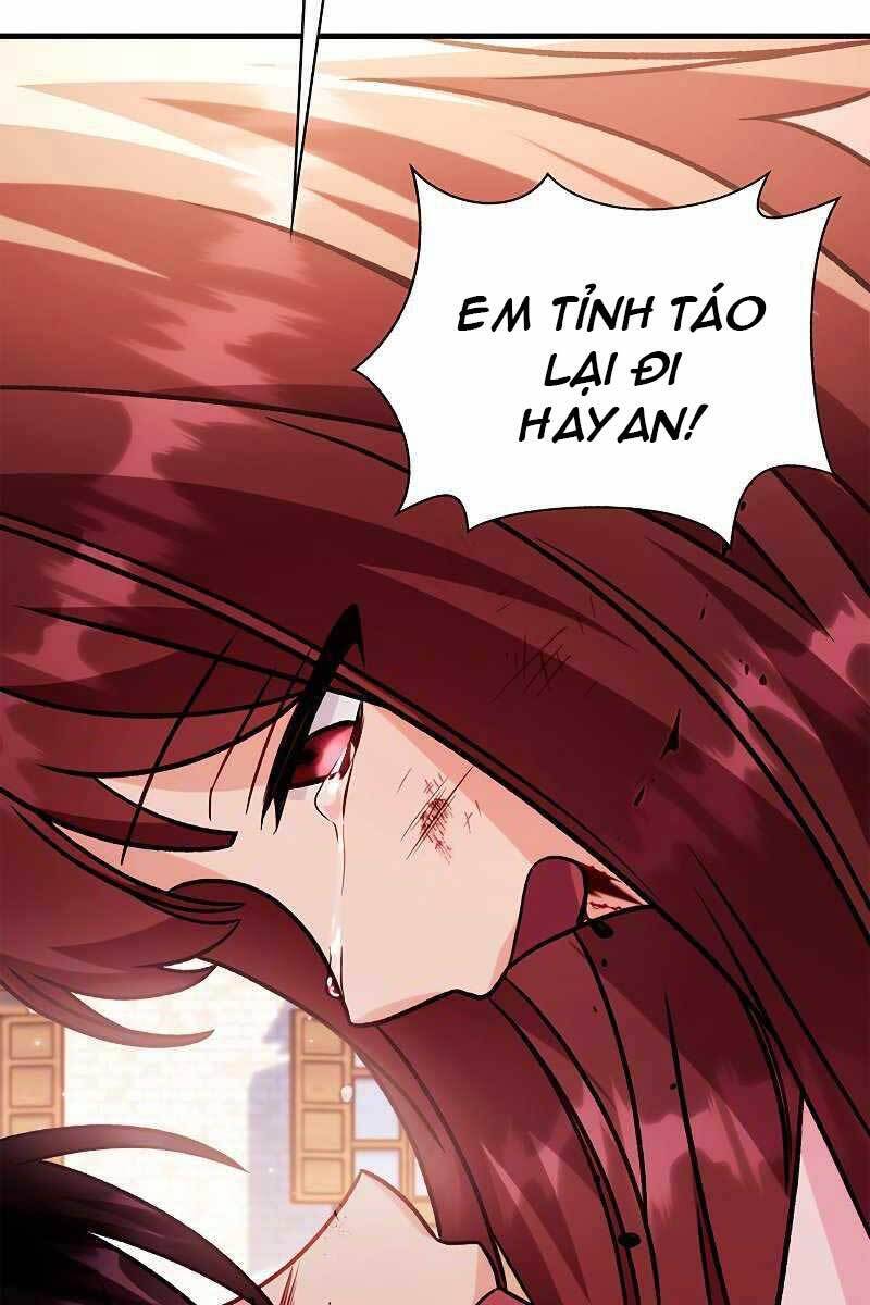 Kí Sự Hồi Quy Chapter 61 - Trang 94