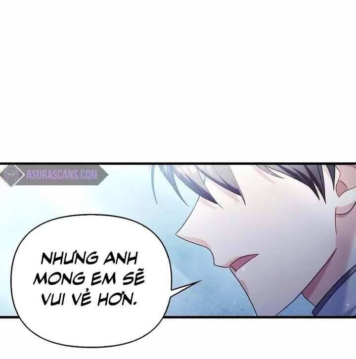 Kí Sự Hồi Quy Chapter 59 - Trang 22