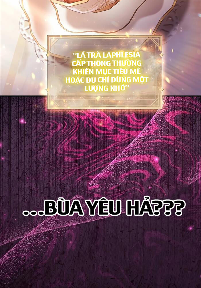 Kí Sự Hồi Quy Chapter 108 - Trang 149