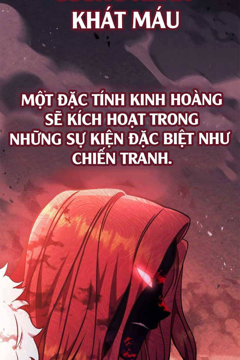 Kí Sự Hồi Quy Chapter 83 - Trang 86