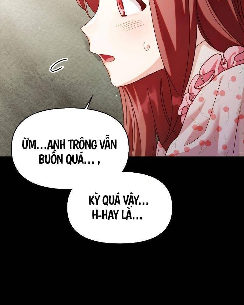 Kí Sự Hồi Quy Chapter 57 - Trang 36