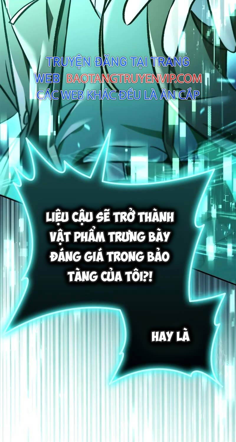 Kí Sự Hồi Quy Chapter 102 - Trang 2