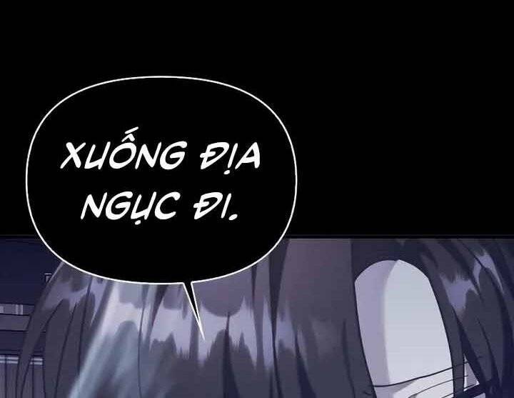 Kí Sự Hồi Quy Chapter 55 - Trang 164