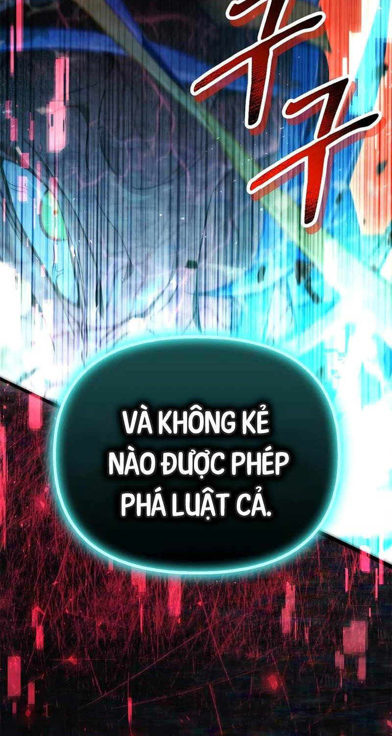 Kí Sự Hồi Quy Chapter 102 - Trang 24