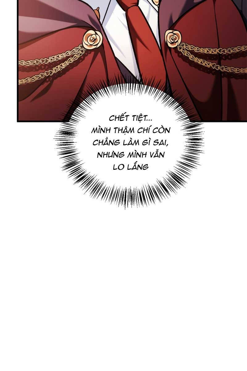 Kí Sự Hồi Quy Chapter 84 - Trang 10