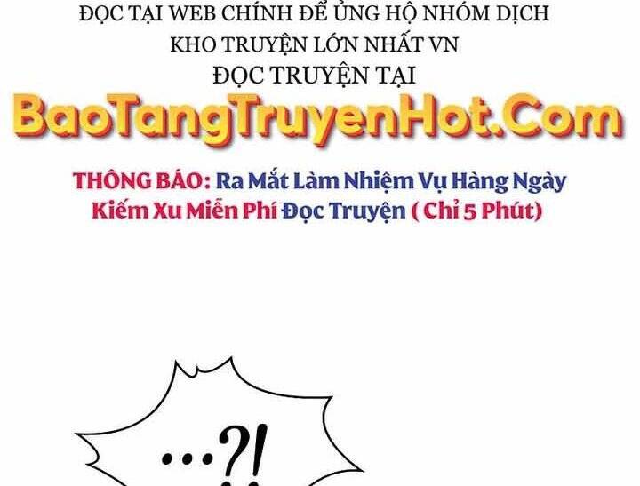 Kí Sự Hồi Quy Chapter 55 - Trang 117