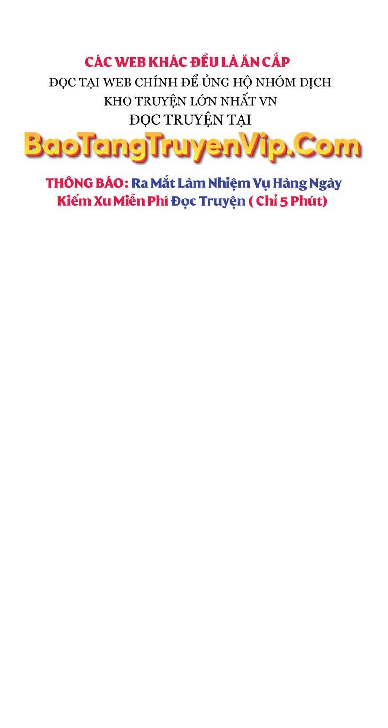 Kí Sự Hồi Quy Chapter 105 - Trang 103