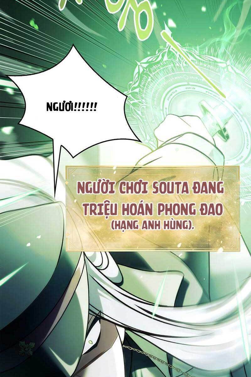 Kí Sự Hồi Quy Chapter 72 - Trang 132