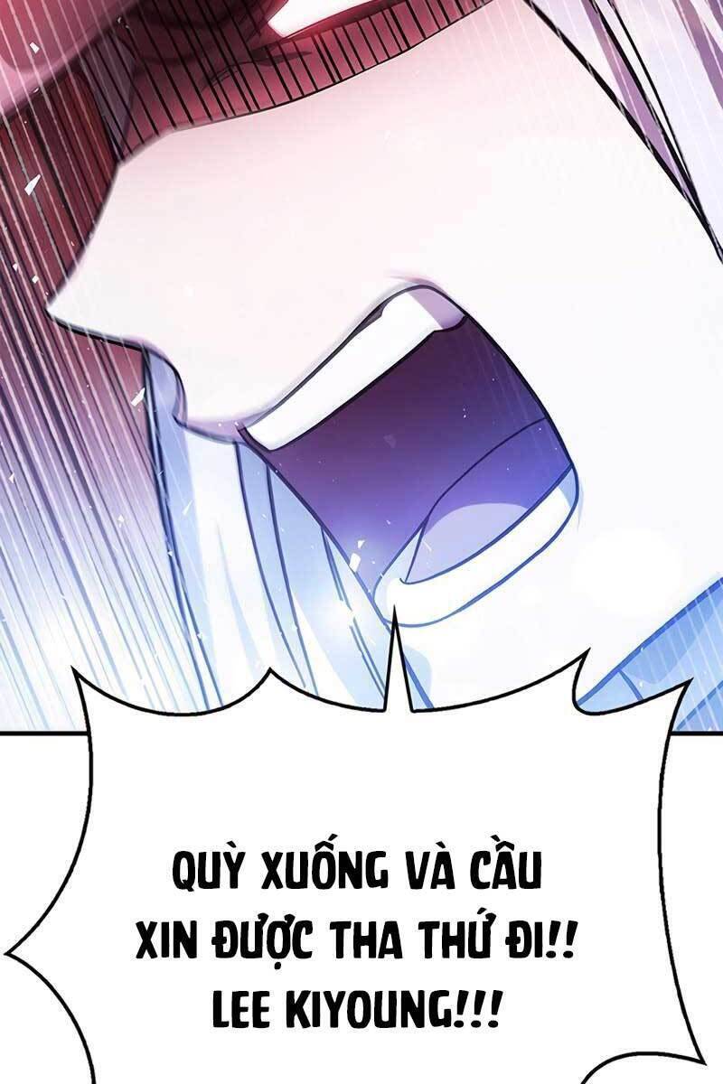 Kí Sự Hồi Quy Chapter 72 - Trang 28