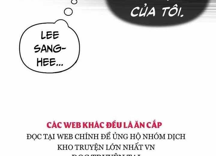 Kí Sự Hồi Quy Chapter 55 - Trang 31