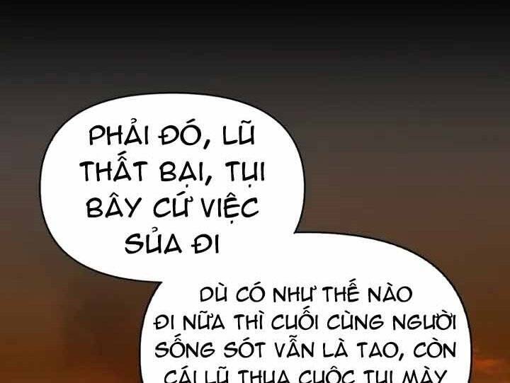 Kí Sự Hồi Quy Chapter 56 - Trang 219