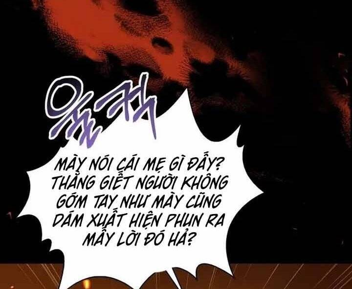 Kí Sự Hồi Quy Chapter 56 - Trang 212