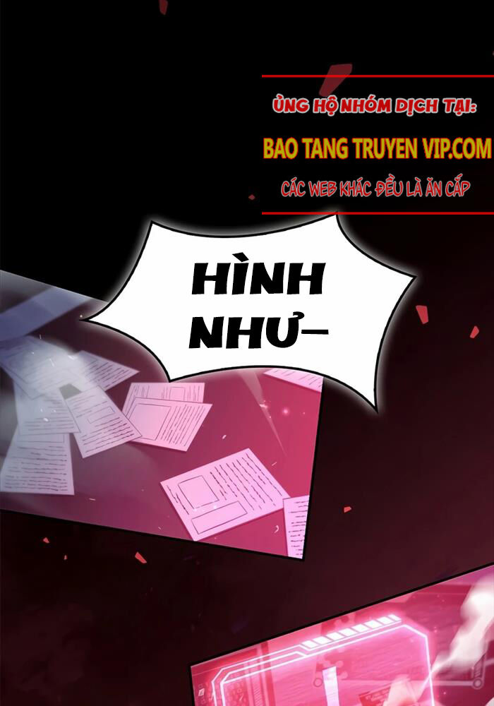 Kí Sự Hồi Quy Chapter 109 - Trang 142