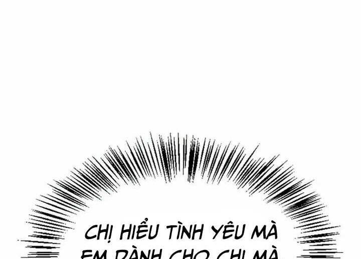 Kí Sự Hồi Quy Chapter 56 - Trang 4