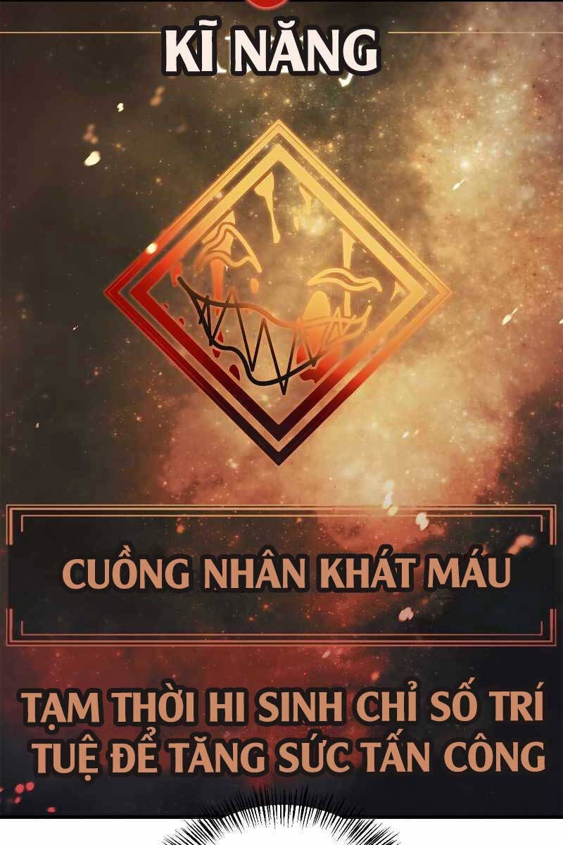 Kí Sự Hồi Quy Chapter 83 - Trang 18