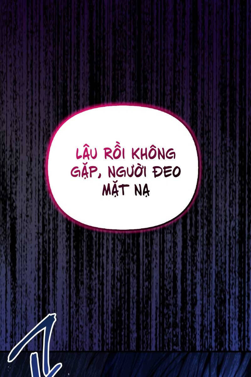 Kí Sự Hồi Quy Chapter 84 - Trang 0