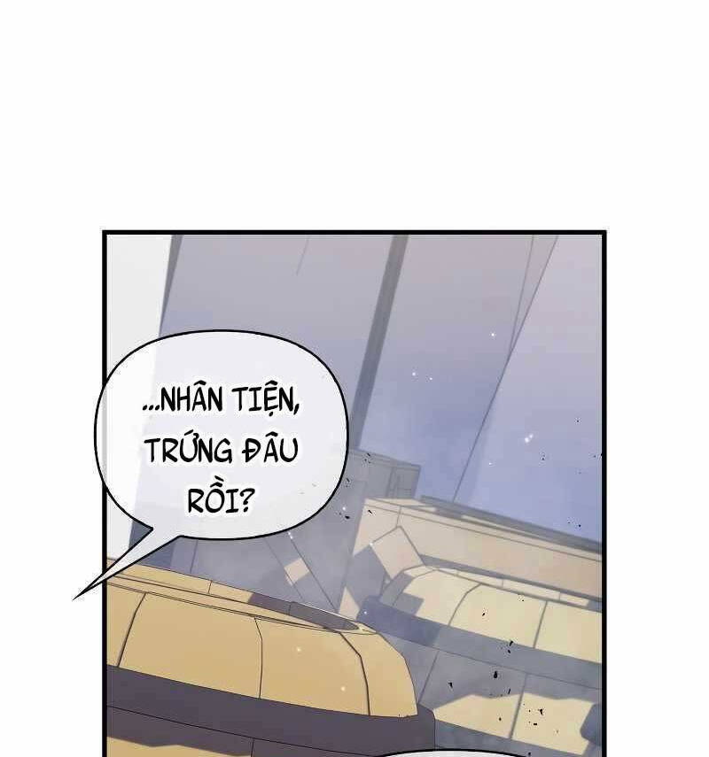 Kí Sự Hồi Quy Chapter 78 - Trang 128