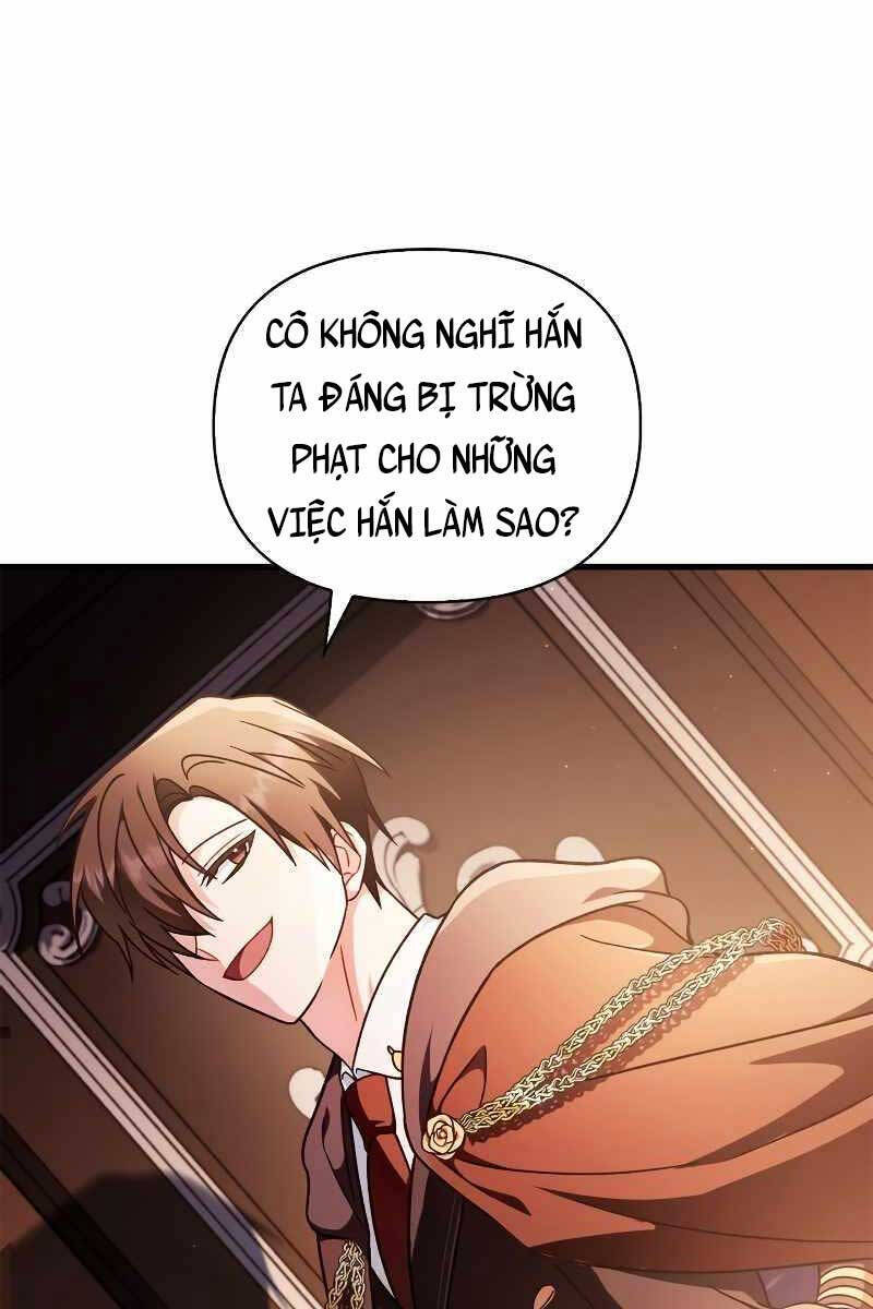 Kí Sự Hồi Quy Chapter 78 - Trang 67