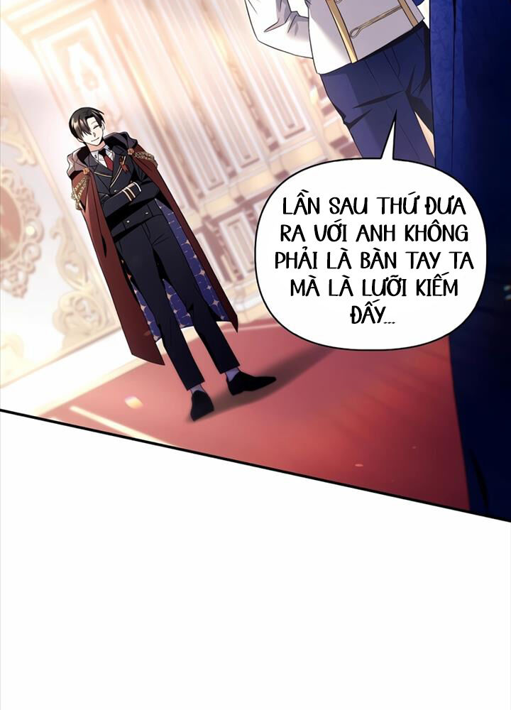 Kí Sự Hồi Quy Chapter 110 - Trang 64