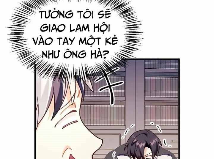 Kí Sự Hồi Quy Chapter 55 - Trang 170