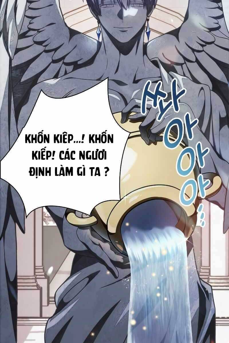 Kí Sự Hồi Quy Chapter 73 - Trang 45