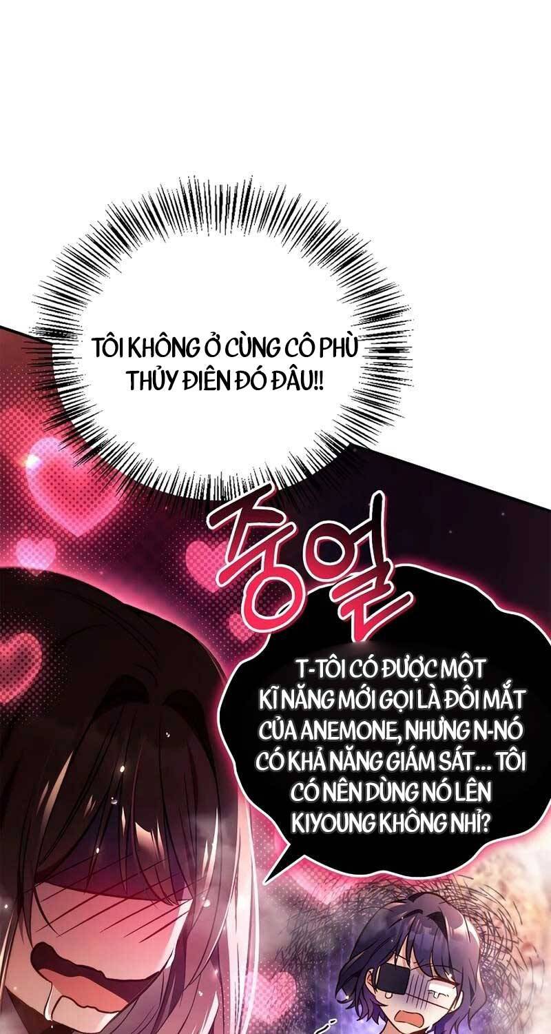 Kí Sự Hồi Quy Chapter 105 - Trang 85