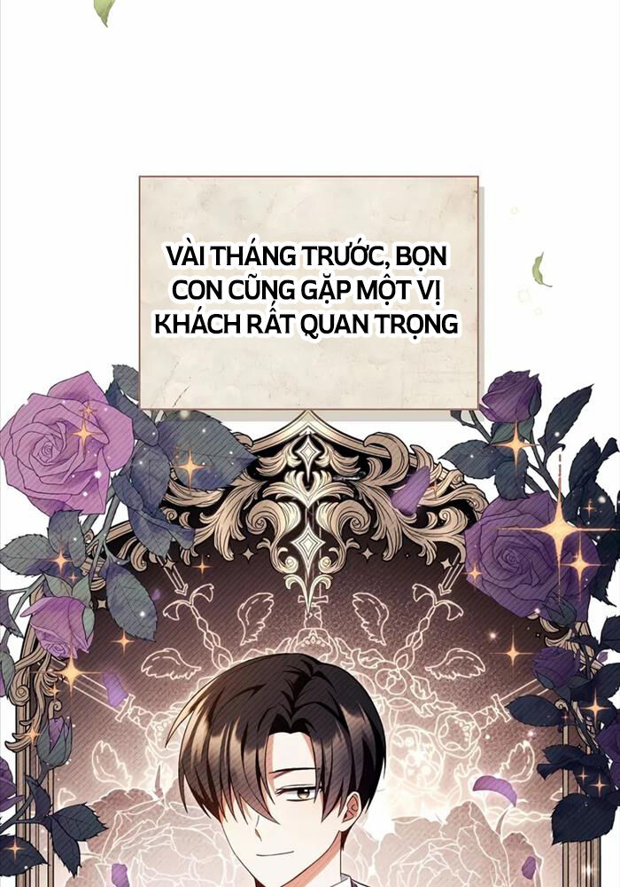 Kí Sự Hồi Quy Chapter 113 - Trang 7