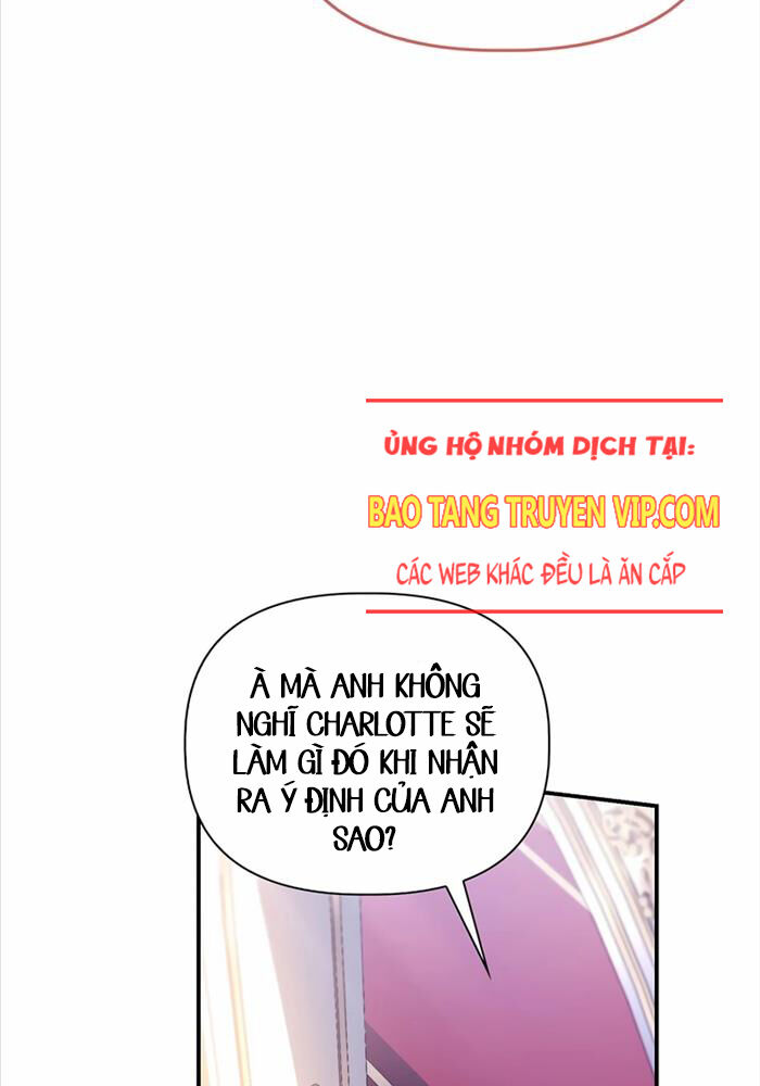 Kí Sự Hồi Quy Chapter 109 - Trang 128