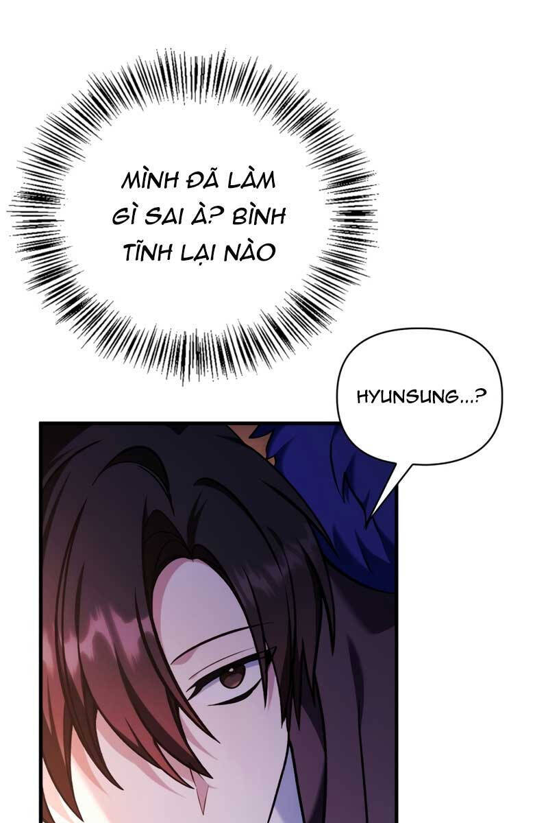 Kí Sự Hồi Quy Chapter 84 - Trang 3