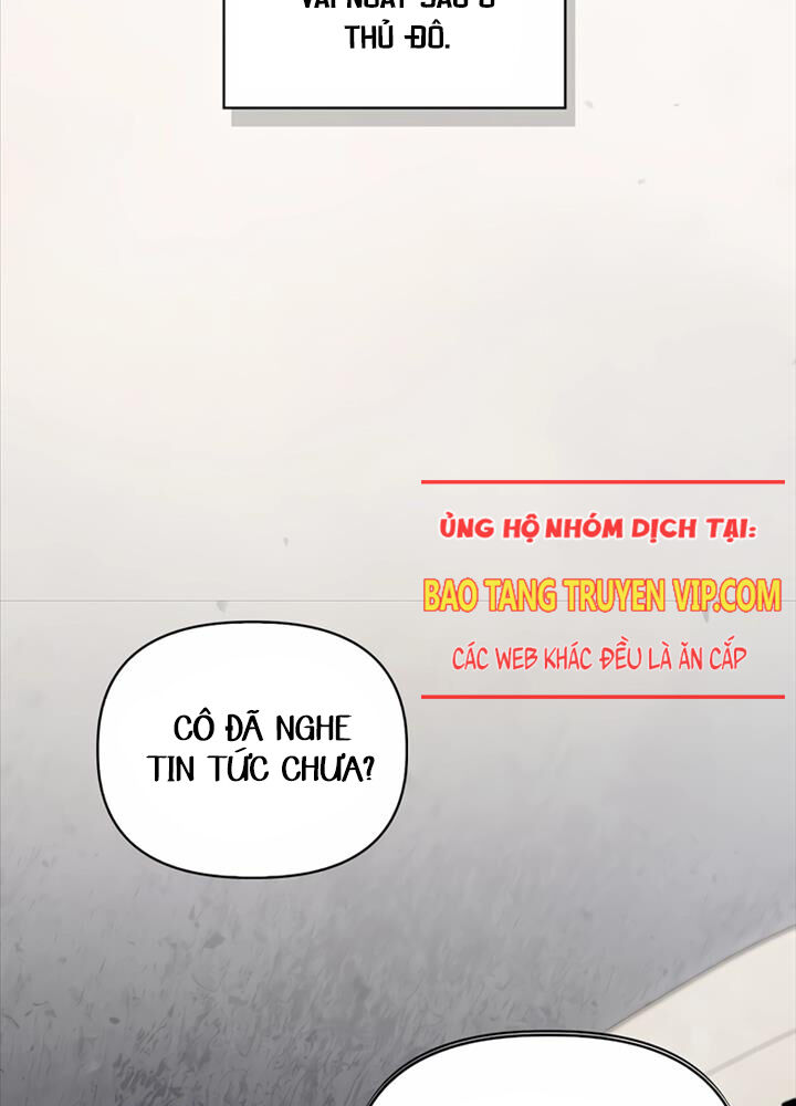 Kí Sự Hồi Quy Chapter 110 - Trang 120