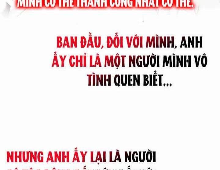 Kí Sự Hồi Quy Chapter 55 - Trang 9